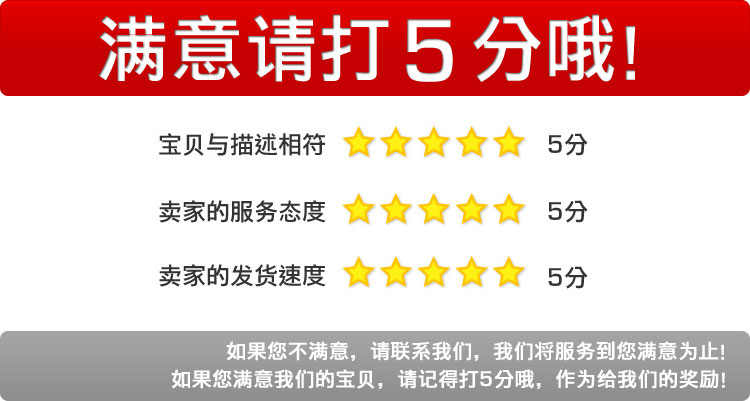 10000套小程序模板源码带后台及商城源码模板 微信小程序视频教程