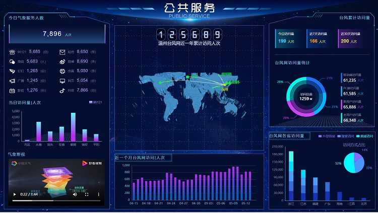 蛇年素材 2025蛇年艺术字和装饰图案