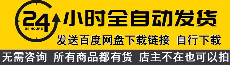 基于javaweb的新闻发布系统源码java新闻发布管理系统源码带文档 - 宋马