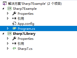 0154 C#与西门子S7-1200PLC通信源码 - 宋马