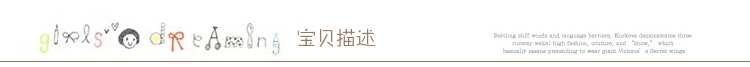 个人自动发卡网源码发卡平台网站源码PHP网站搭建自动发送卡密 - 宋马