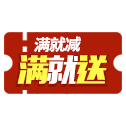 CAD软件远程安装2007 2010 2012 2014 2016 2018 2020 2021激活码 - 宋马
