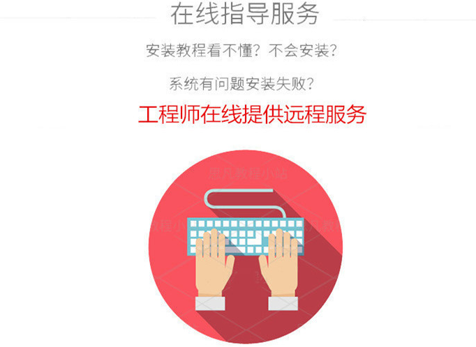 CAD激活码2018 2019 2021 2016 2014 2020序列号2017 2015 秘钥 - 宋马
