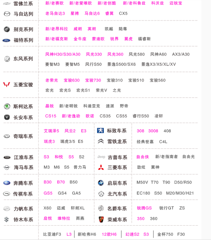 图片[8] - 凯立德导航地图升级2020年最新版车载GPS正版软件3M21J27带激活码 - 宋马
