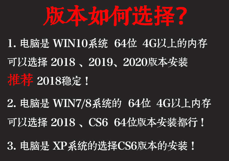 photoshop2020激活码ps2019cc2021xx版序列号软件远程安装包