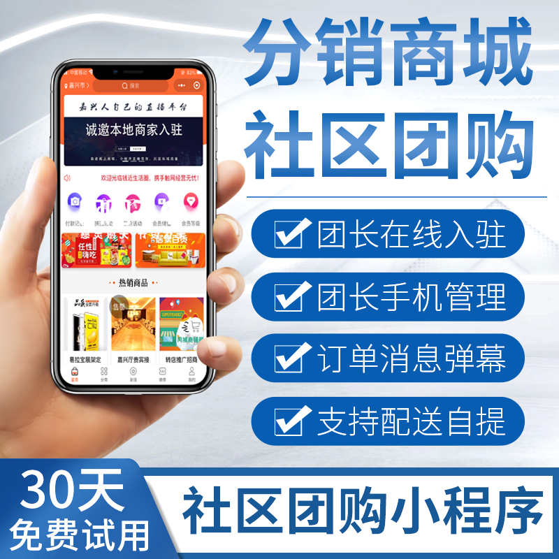 網(wǎng)絡(luò)打印機可以連接不能打印_本地連接打印機連不上_網(wǎng)絡(luò)打印機連接正常無法打印