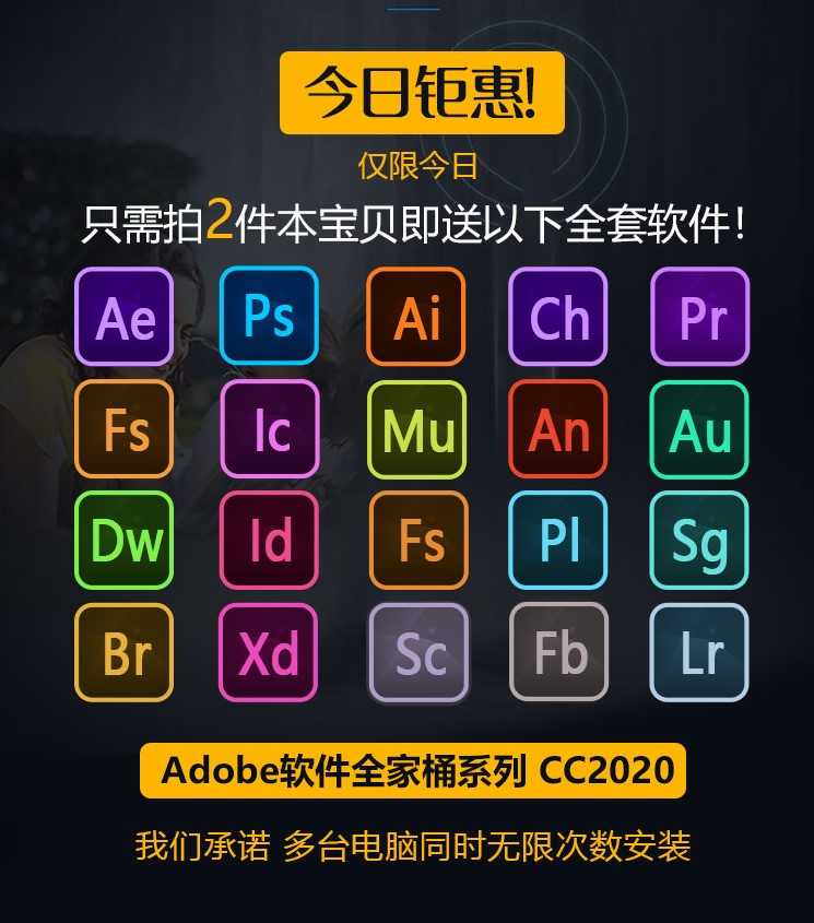 Dn软件Dimension安装包激活码CC2018/2020/2021下载win/苹果mac