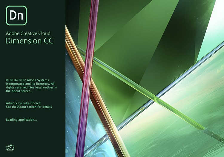Dn软件Dimension安装包激活码CC2018/2020/2021下载win/苹果mac - 宋马