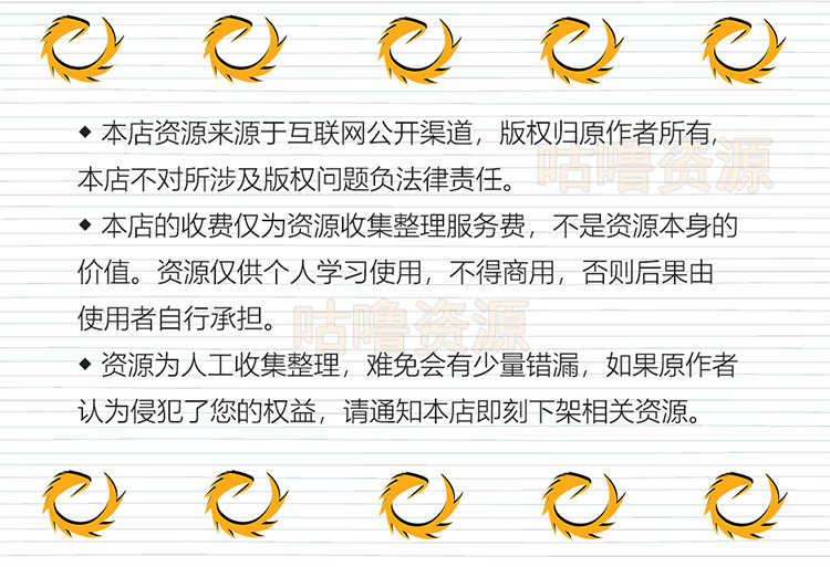 Unity Universal Shooter Kit: FPS,TPS,TDS 1.6.5 射击游戏源码