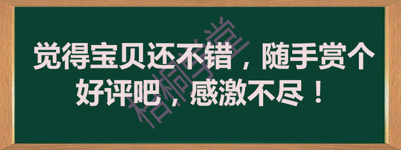 javaweb ssh动漫论坛网站源码论坛项目系统jsp论坛网站前后台系统