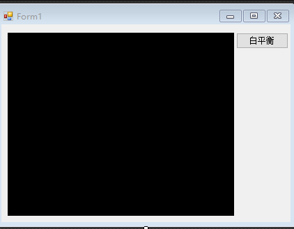 0106 C#和大恒相机SDK转Halcon显示源码 - 宋马