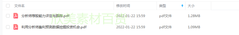 量化投资策略源码模型多因子短线量化交易策略方法分析电子版模板