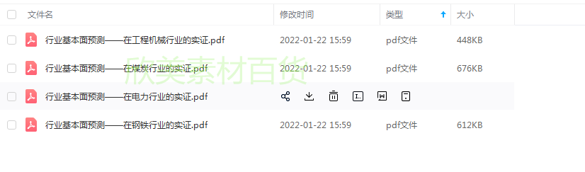 量化投资策略源码模型多因子短线量化交易策略方法分析电子版模板