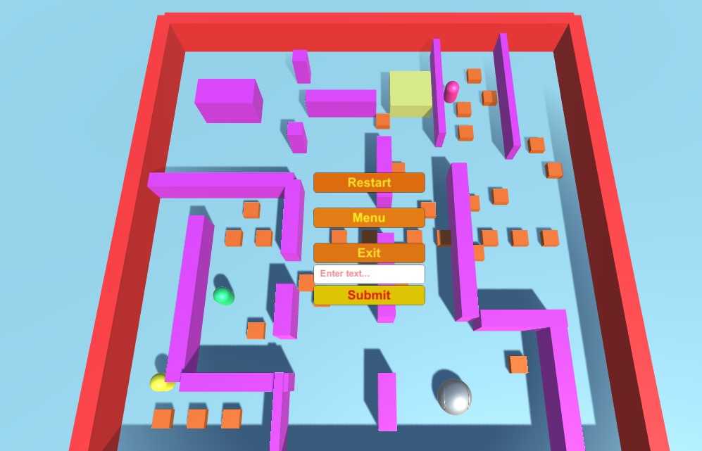 550套unity源码3d游戏源码可运行工程素材资源合集完整项目/u3d