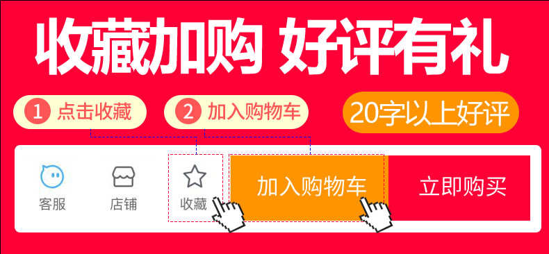 成熟量产电动车源码 PCB 原理图 FOC有感控制代码 基于STM32F031