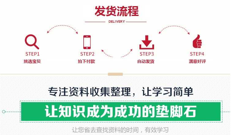 成熟量产电动车源码 PCB 原理图 FOC有感控制代码 基于STM32F031