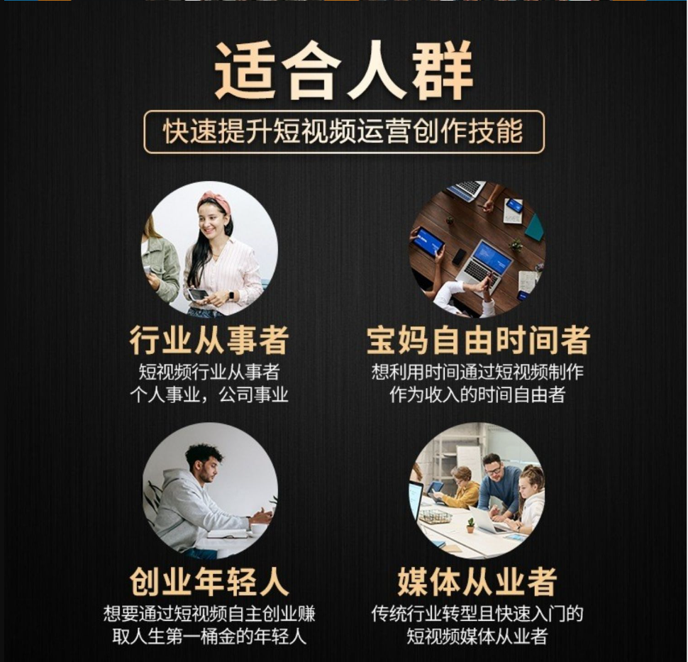 剪映会员vip手机剪影专业版送教程剪辑制作素材模板特效会员官方 - 送