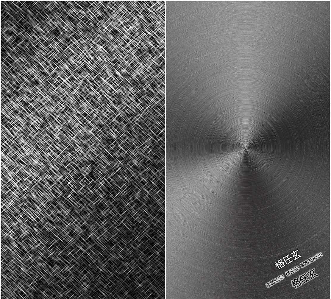 2023高清室内室外贴图3dmax家装设计石材vray3d模型vr材质素材库