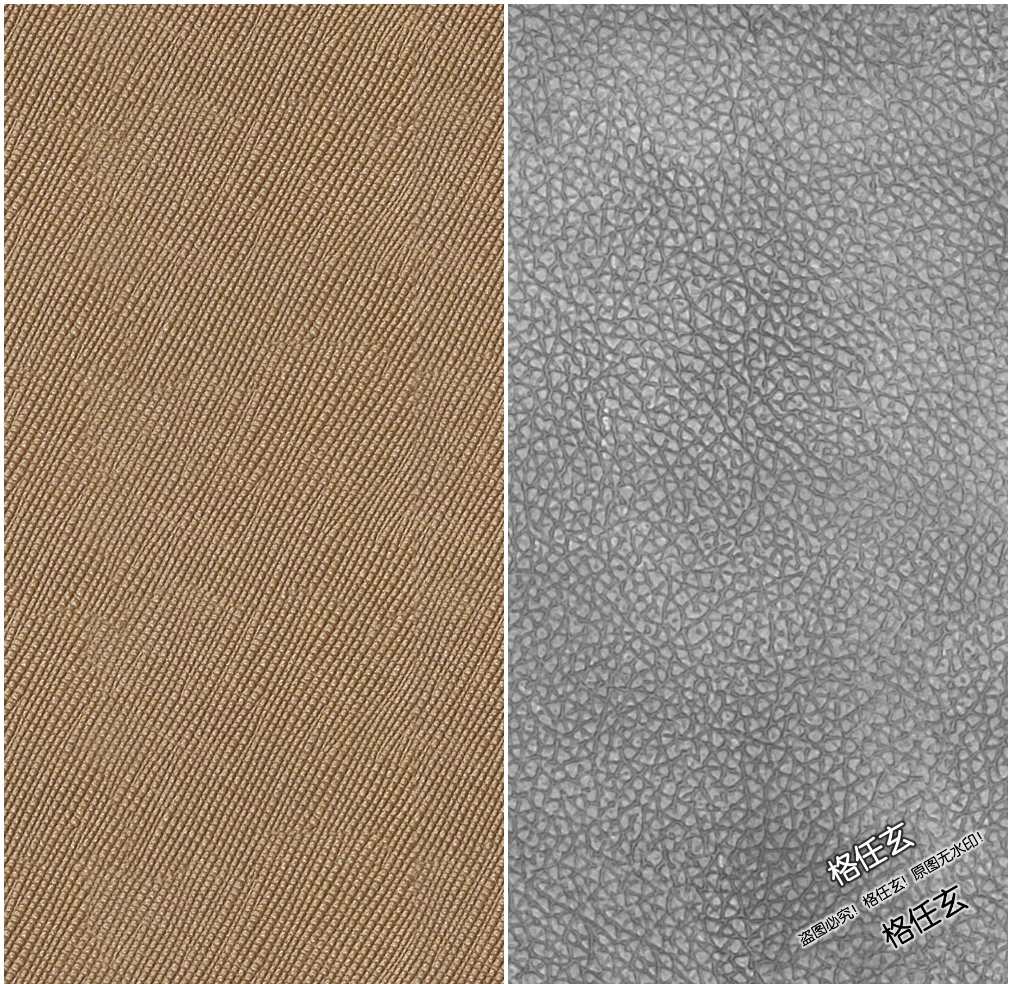 2023高清室内室外贴图3dmax家装设计石材vray3d模型vr材质素材库