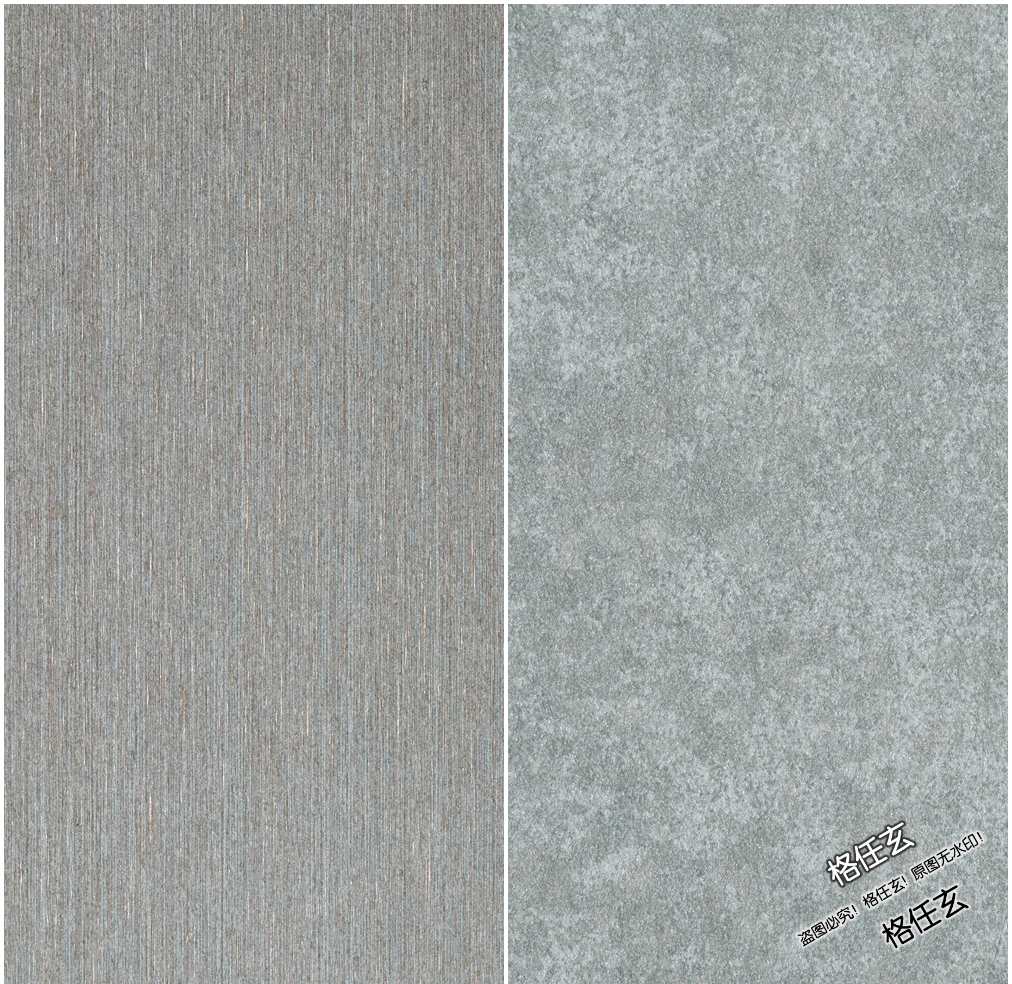 2023高清室内室外贴图3dmax家装设计石材vray3d模型vr材质素材库