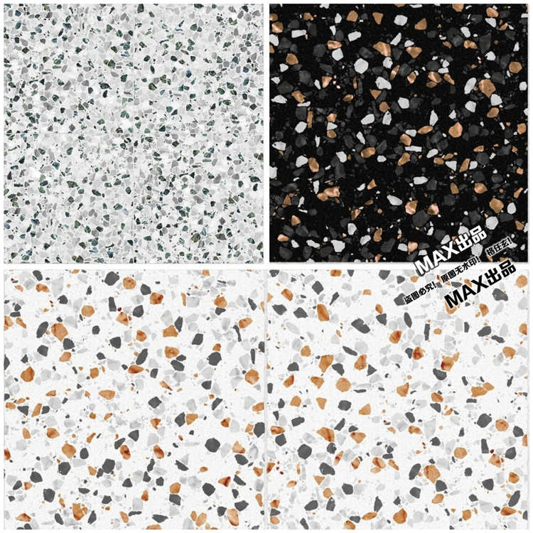 2023高清室内室外贴图3dmax家装设计石材vray3d模型vr材质素材库