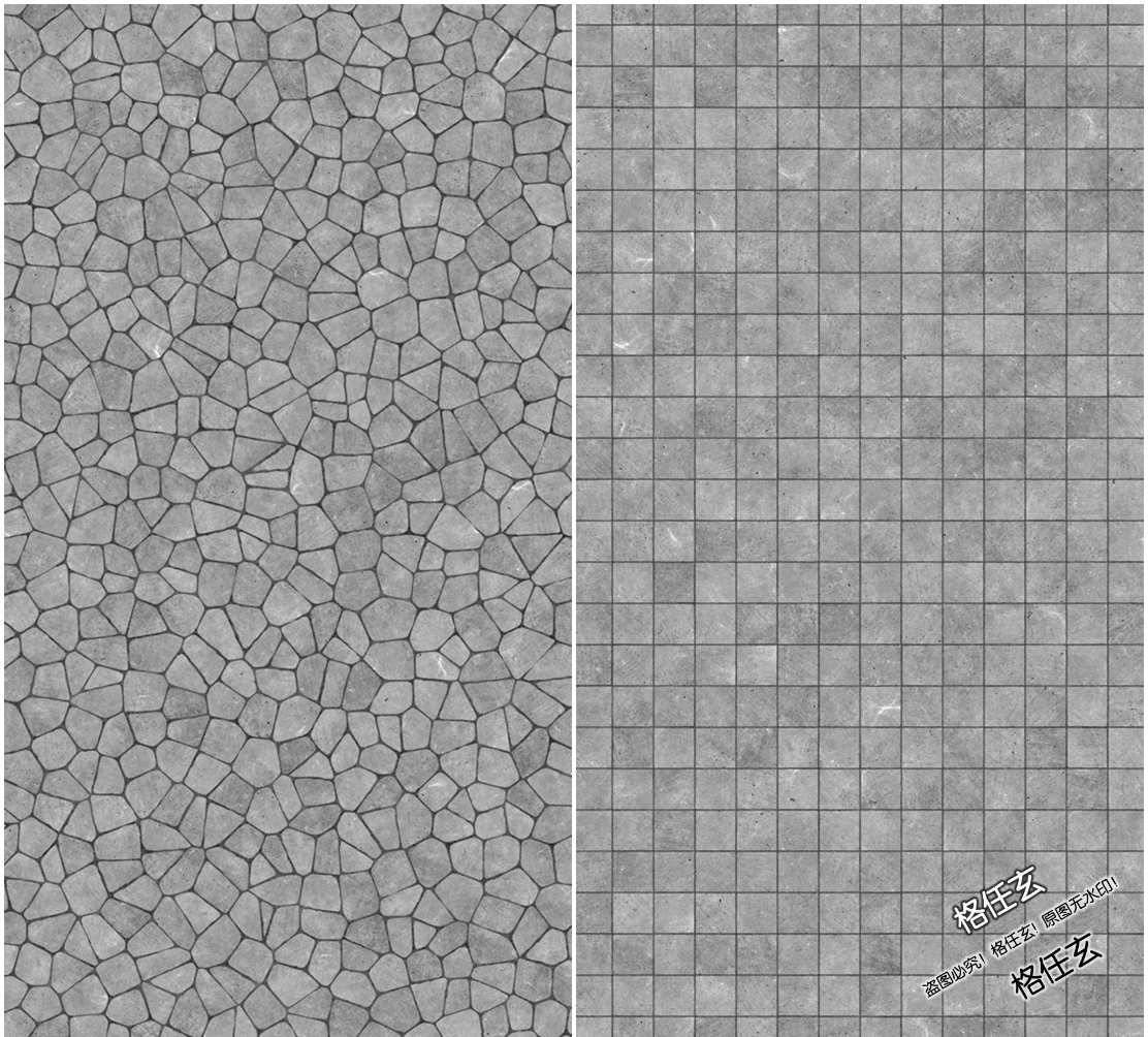 2023高清室内室外贴图3dmax家装设计石材vray3d模型vr材质素材库