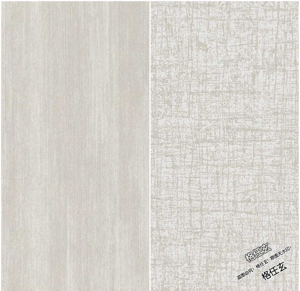 2023高清室内室外贴图3dmax家装设计石材vray3d模型vr材质素材库