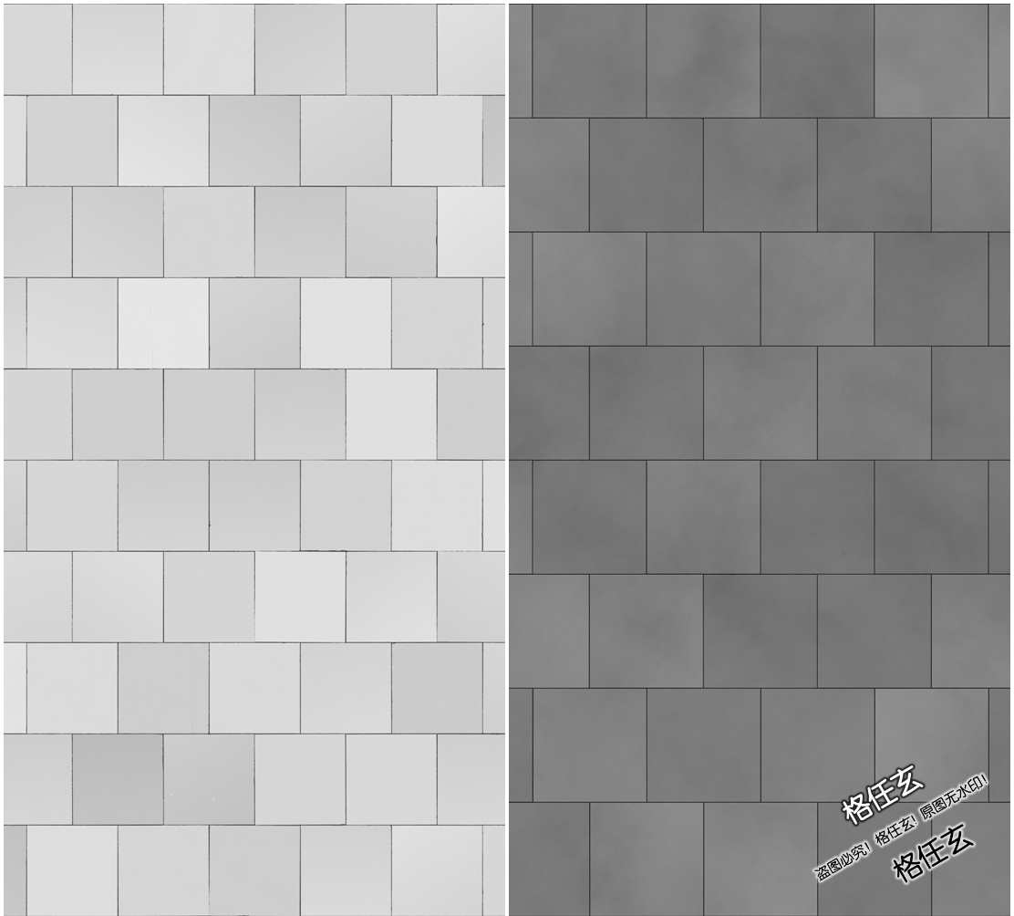 2023高清室内室外贴图3dmax家装设计石材vray3d模型vr材质素材库