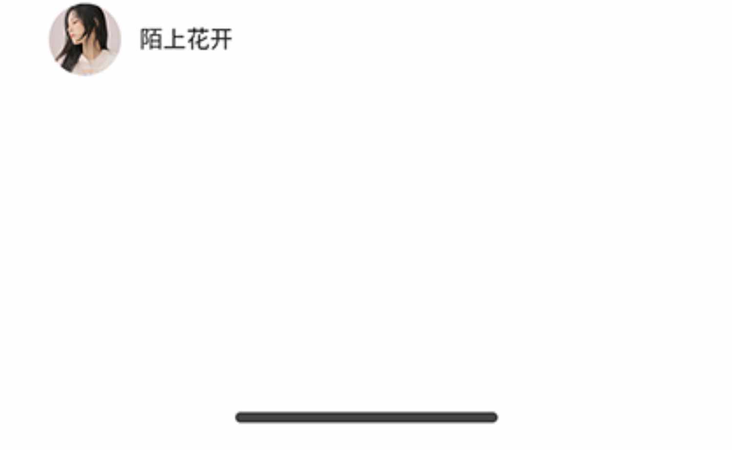 im即时通讯app牛牛玩法红包扫雷禁抢机器人自动赔付自带商城 源码