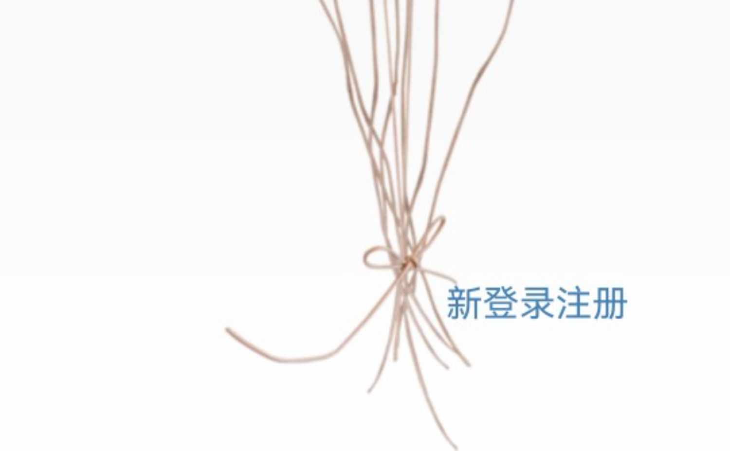 Androidstudio学生信息管理系统，安卓项目成品，附源码和apk文件