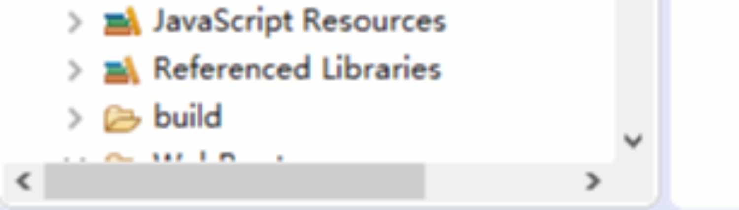 java网上书店系统jsp图书销售后台管理在线书城web源码数据库报告