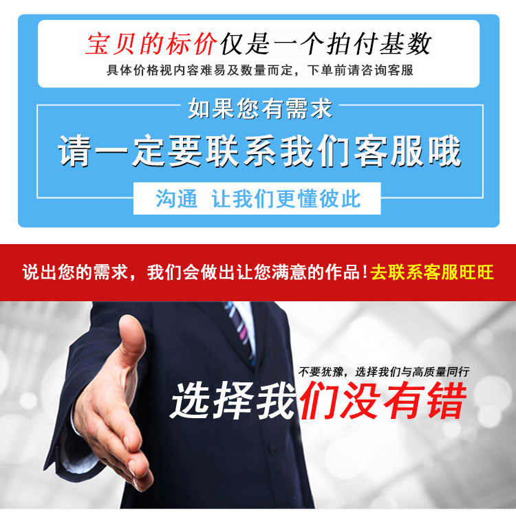 在线教育APP课程辅导 知识付费系统 直播上课考试培训 源码搭建 - 鹿快