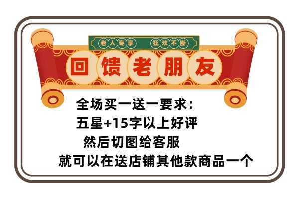 2023.6月新芥末 社区系统 源码 全 套 APP【附视频教程】