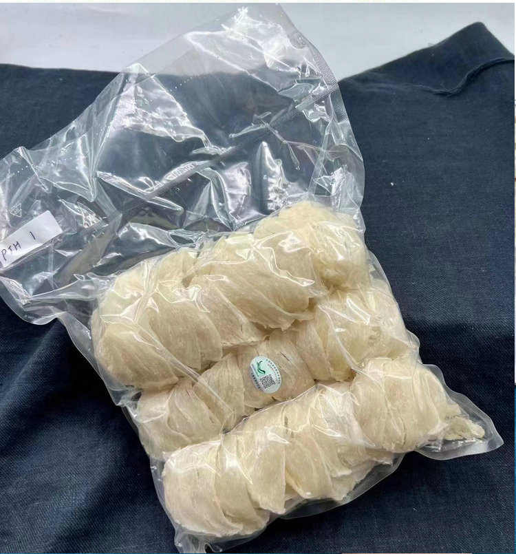 进口印尼雨季干挑6A官燕大燕条正品马来西亚破盏孕妇金丝燕窝经济