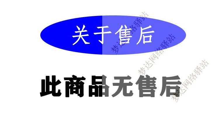 python django mysql学生选课管理系统源码+数据库+报告+运行说明