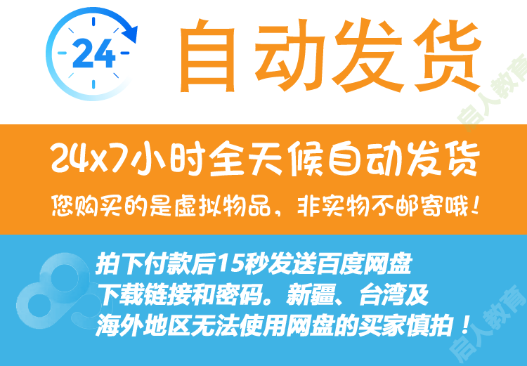 kaggle机器学习实战案例分析比赛视频教程附源码课件 - 鹿快