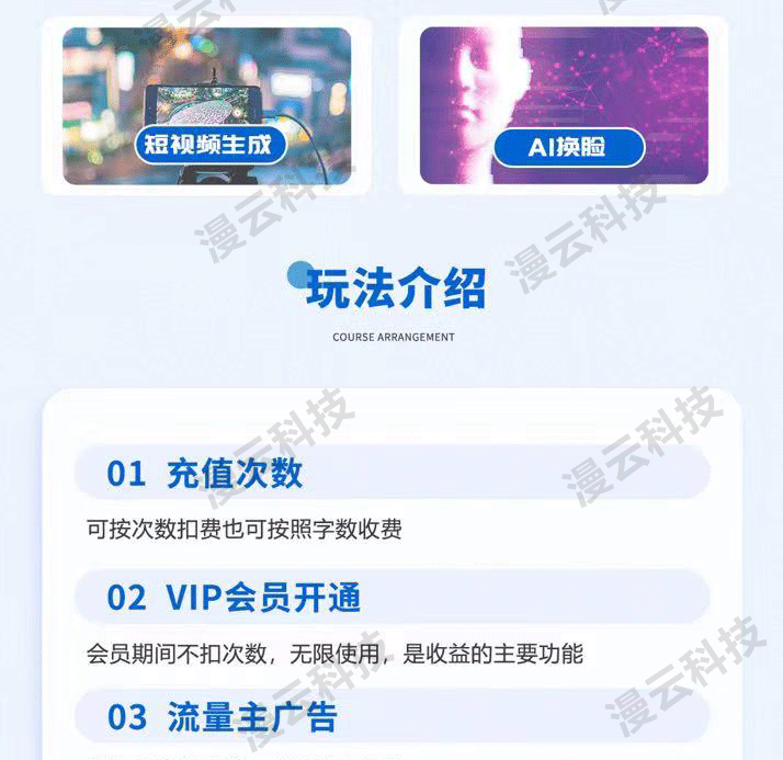 ai绘画Midjourney智能机器人小程序抖音试衣mj接口绘图源码搭建
