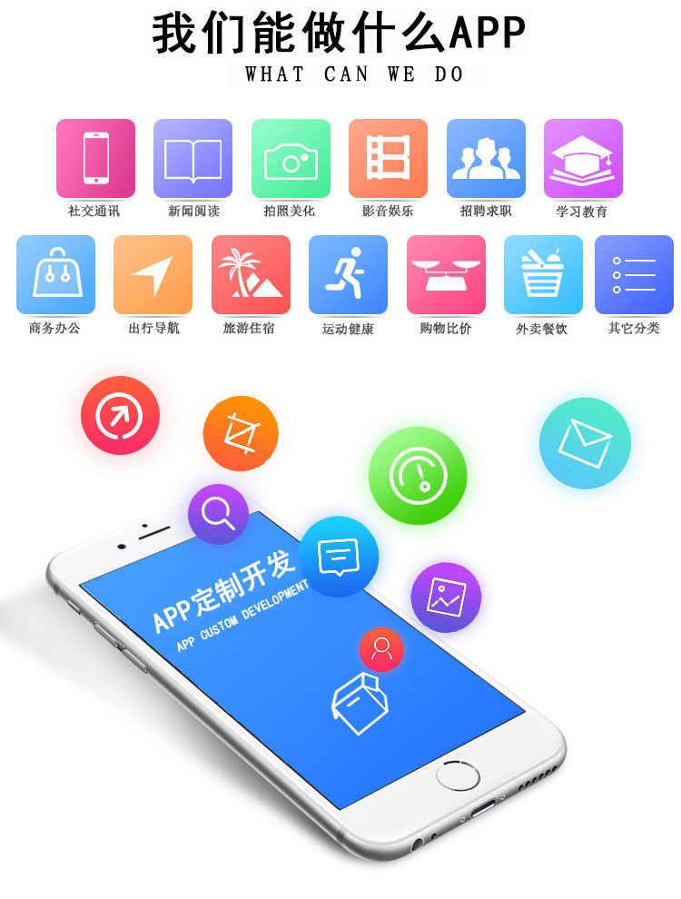 直播系统开发app搭建开发短视频一对一直播带货商城交友源码