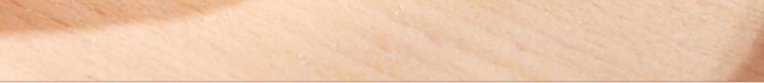 燕窝旗舰店官方正品溯源码干盏白燕大盏印尼加里曼丹孕妇滋补品