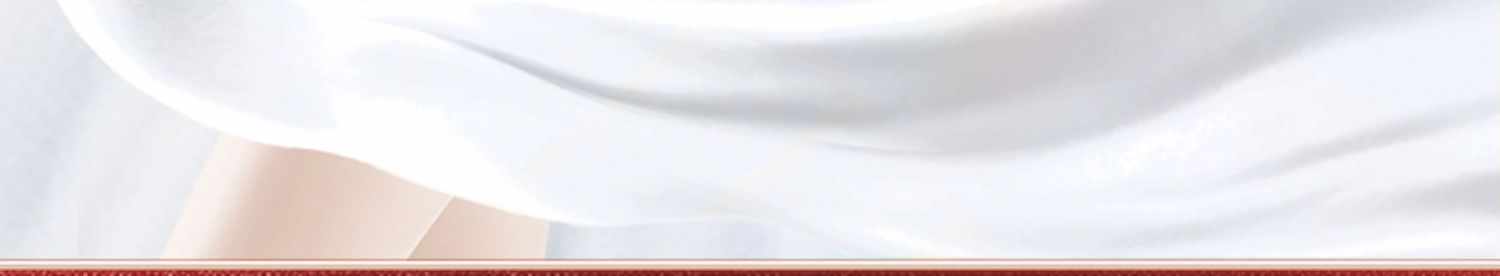 燕窝旗舰店官方正品溯源码干盏白燕大盏印尼加里曼丹孕妇滋补品