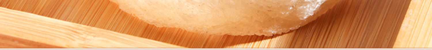 燕窝旗舰店官方正品溯源码干盏白燕大盏印尼加里曼丹孕妇滋补品