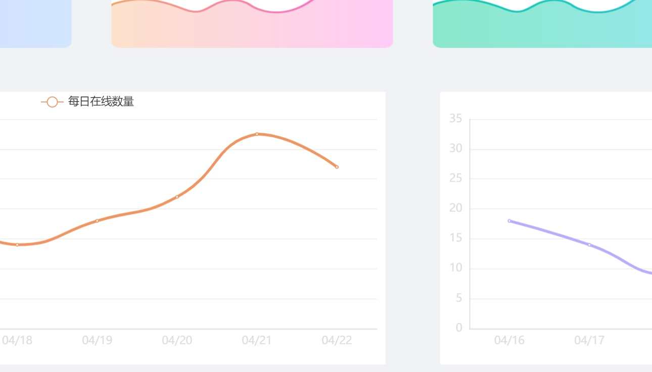 风车IM即时通讯聊天系统源码_聊天APP_附APP_带安装教程