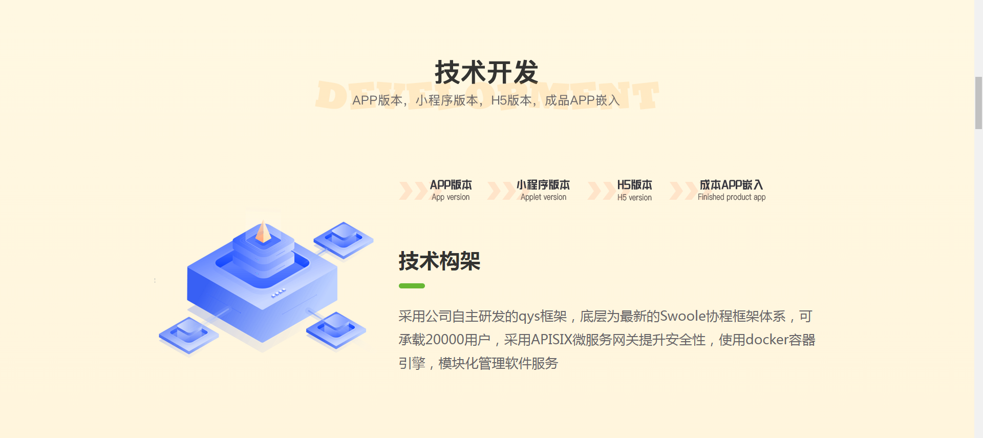 农场经营宠物养成类游戏赚钱APP开发源码广告对接分红小程序H5