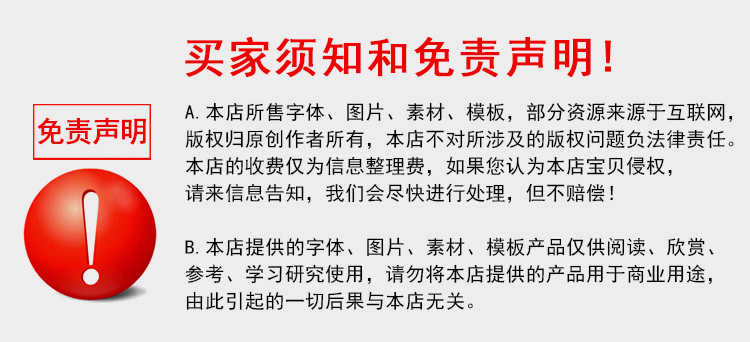 C# HslCommunication.dll 7.0.1 .NET源码 VS2019 最后一版免费的