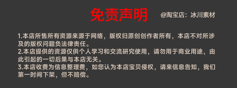 养老院信息管理系统SpringBoot项目源码Mybatis JavaWeb项目Java