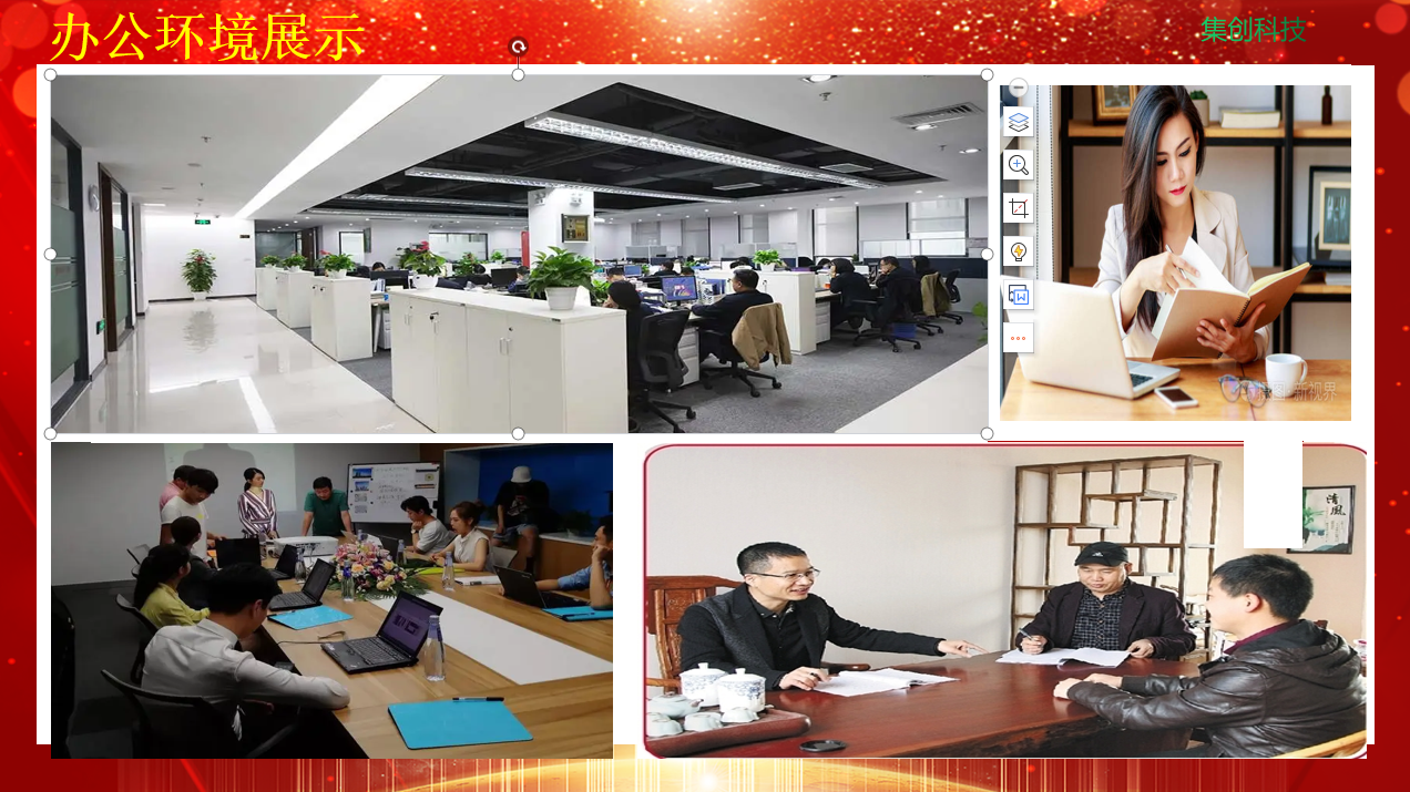 类似咸鱼二手交易闲置交易校园跑腿任务小程序APP软件搭建源码