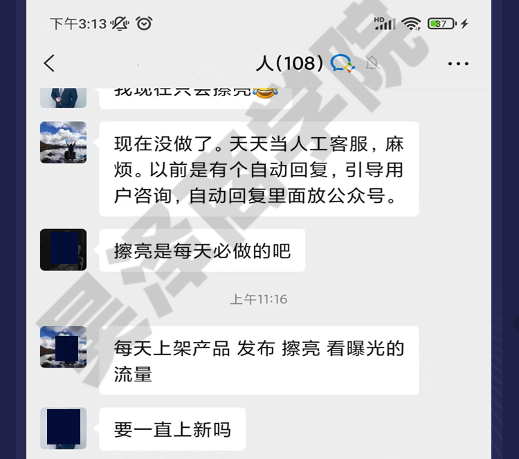 数学建模资料1992-2022国赛赛题获奖论文模型算法MATLAB源码软件