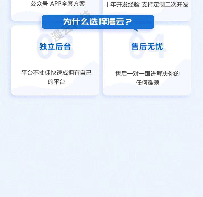 ai绘画Midjourney智能机器人小程序抖音试衣mj接口绘图源码搭建