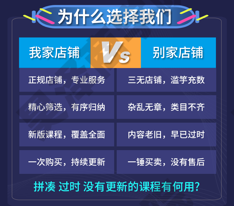 数学建模资料1992-2022国赛赛题获奖论文模型算法MATLAB源码软件