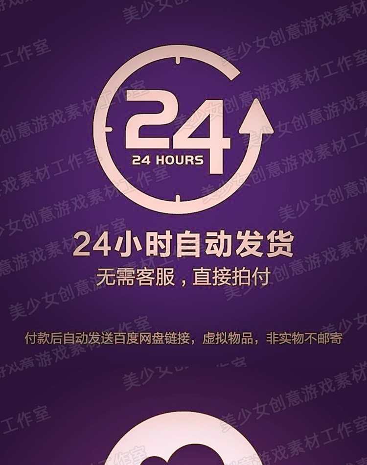 UE5虚幻 多人生存MMO游戏项目Easy Survival RPG v4新版 虚幻源码 - 鹿快